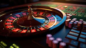 ninjaqq platform interface showing sportsbook, live dealer, and slots