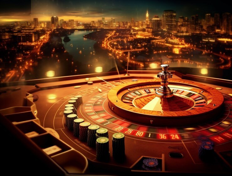 Colok Bebas payout multiplier chart on ninjaqq