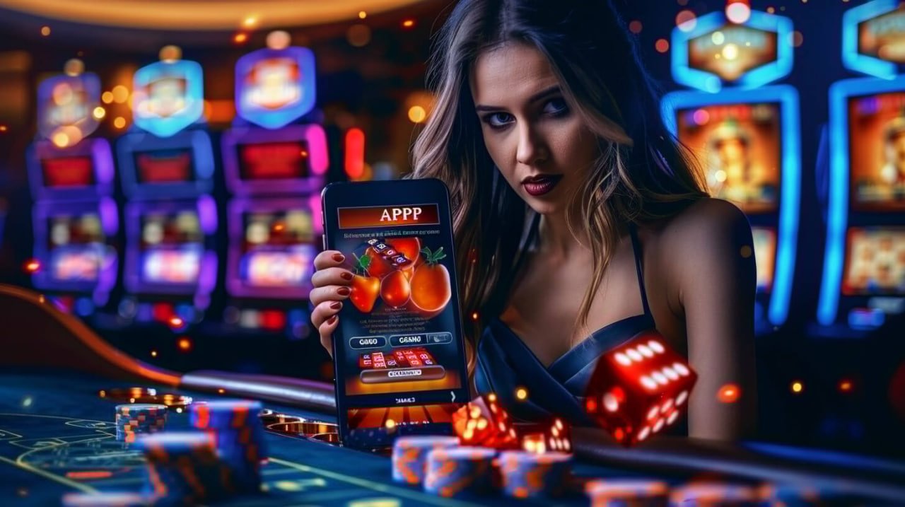 ninjaqq live dealer casino tables with multilingual support