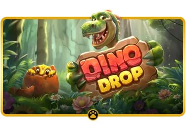 ninjaqq featured game showcase